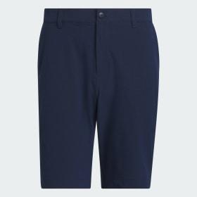 ULTIMATE365 9-INCH MELTAWAY SHORTS by ADIDAS