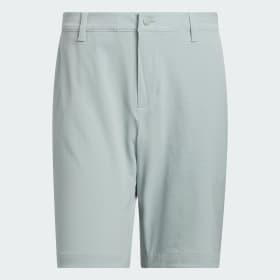 ULTIMATE365 9-INCH MELTAWAY SHORTS by ADIDAS