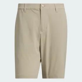 ULTIMATE365 9-INCH MELTAWAY SHORTS by ADIDAS