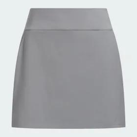 ULTIMATE365 SOLID KNIT SKORT by ADIDAS