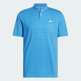 ULTIMATE365 SPORT COLLAR POLO SHIRT by ADIDAS