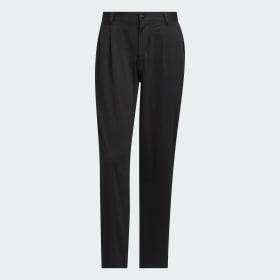 ULTIMATE365 TOUR TWISTKNIT PANTS by ADIDAS