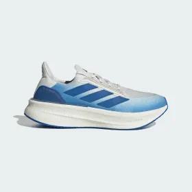 ULTRABOOST 5X by ADIDAS