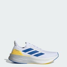 ULTRABOOST 5X Shoes by ADIDAS