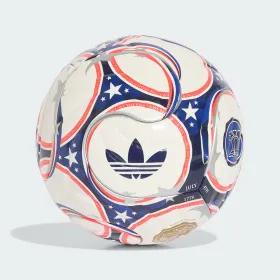USA 250th Anniversary Competition Ball by ADIDAS