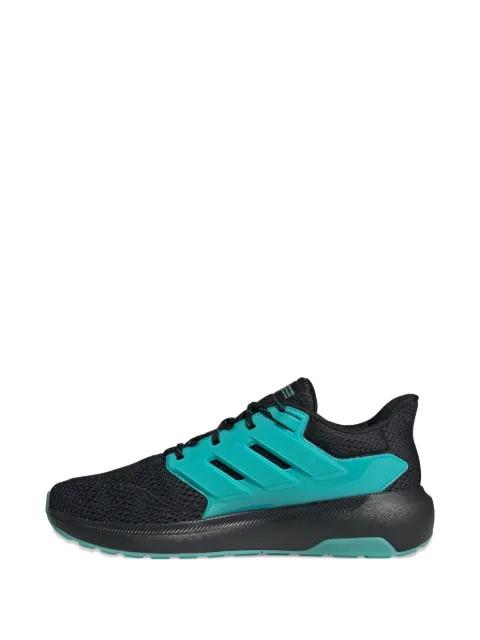 Ultimashow 2.0 sneakers by ADIDAS