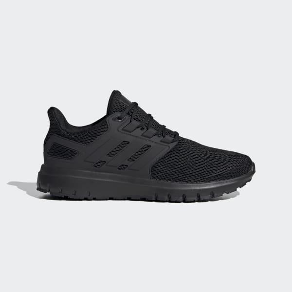 Ultimashow Shoes by ADIDAS