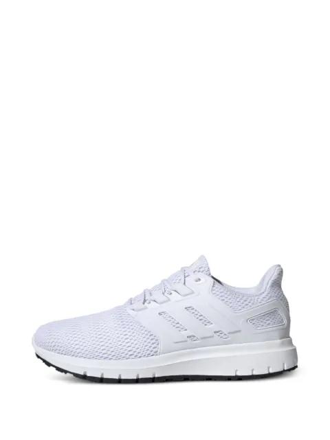 Ultimashow lace-up sneakers by ADIDAS