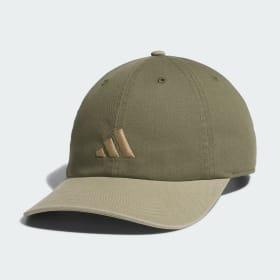 Ultimate Hat by ADIDAS