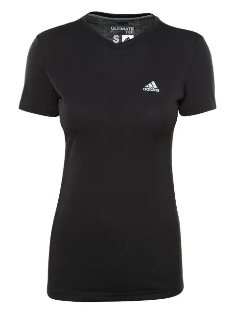 Ultimate T-shirt by ADIDAS