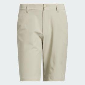Ultimate365 10-Inch Golf Shorts by ADIDAS