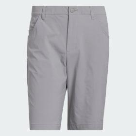Ultimate365 5-Pocket Golf Shorts by ADIDAS