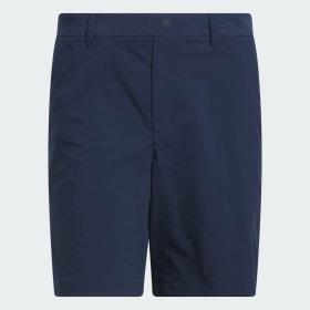 Ultimate365+ 7-Inch Pull-On Shorts by ADIDAS