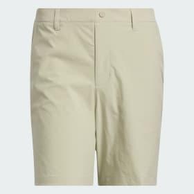 Ultimate365+ 7-Inch Pull-On Shorts by ADIDAS