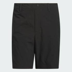 Ultimate365+ 7-Inch Pull-On Shorts by ADIDAS