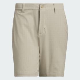Ultimate365 7-Inch Set Shorts by ADIDAS