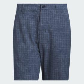 Ultimate365 7-Inch Set Shorts by ADIDAS