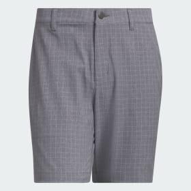 Ultimate365 7-Inch Set Shorts by ADIDAS