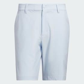 Ultimate365 8.5-Inch Golf Shorts by ADIDAS