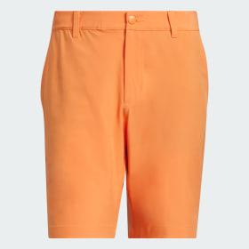Ultimate365 8.5-Inch Golf Shorts by ADIDAS