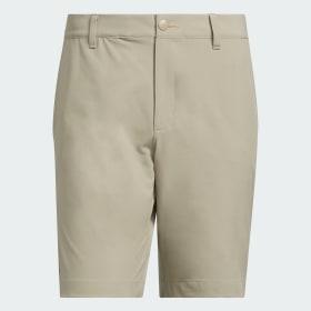 Ultimate365 8.5-Inch Golf Shorts by ADIDAS