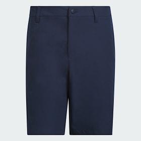 Ultimate365+ 8.5-Inch Shorts by ADIDAS