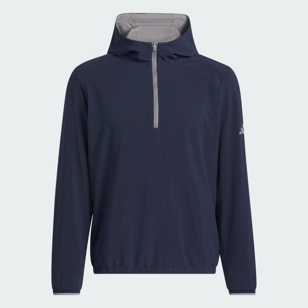 Ultimate365 Anorak Jacket by ADIDAS