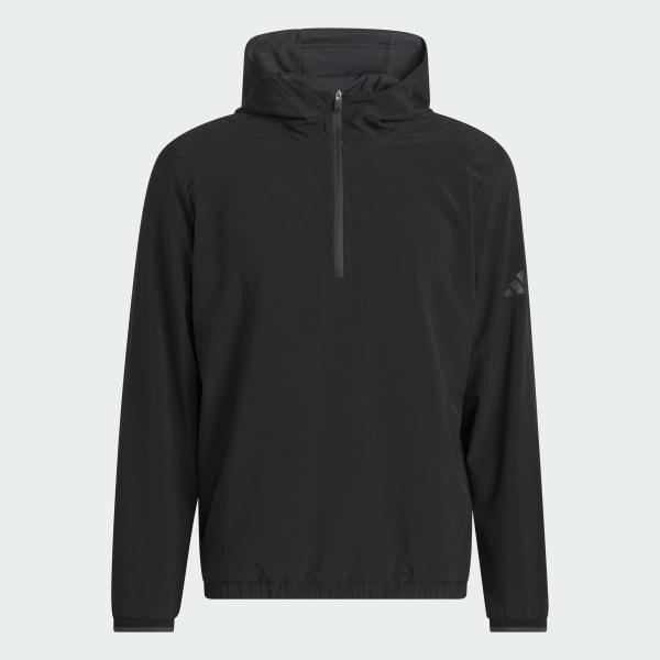 Ultimate365 Anorak Jacket by ADIDAS