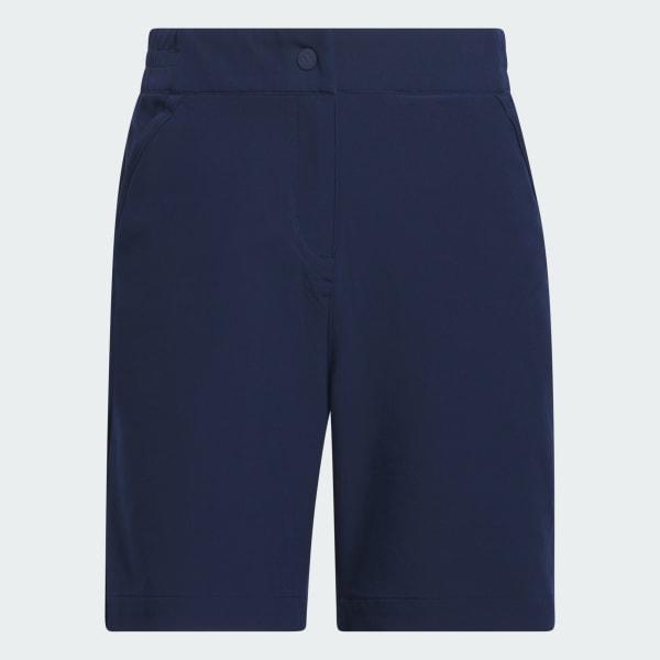 Ultimate365 Bermuda Shorts by ADIDAS