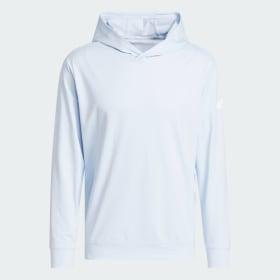 Ultimate365 Elevated Pullover Hoodie by ADIDAS