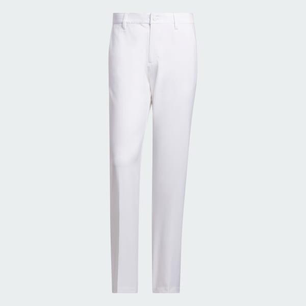 Ultimate365 Golf Pants by ADIDAS
