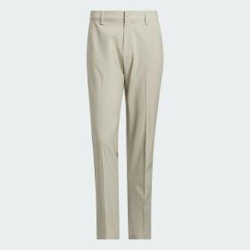 Ultimate365 Golf Pants by ADIDAS
