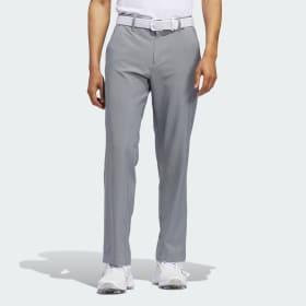 Ultimate365 Golf Pants by ADIDAS