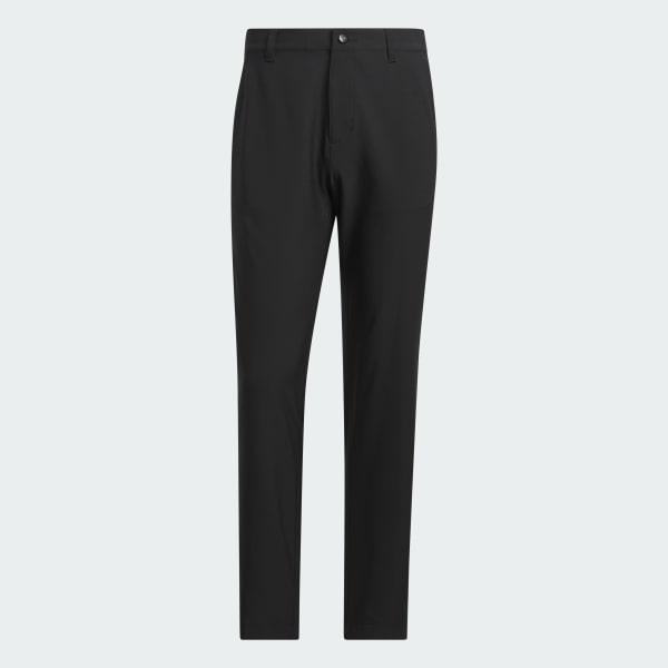 Ultimate365 Golf Pants by ADIDAS