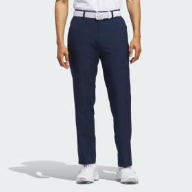 Ultimate365 Golf Pants by ADIDAS