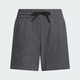 Ultimate365+ Grid Shorts by ADIDAS