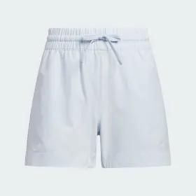 Ultimate365+ Grid Shorts by ADIDAS