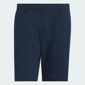 Ultimate365 Pull-On Golf Shorts by ADIDAS