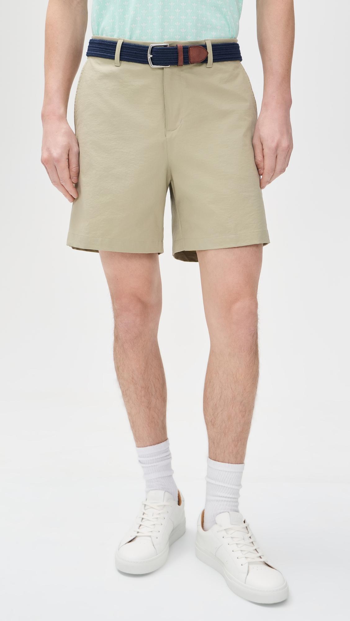 Ultimate365+ Shorts 7" by ADIDAS