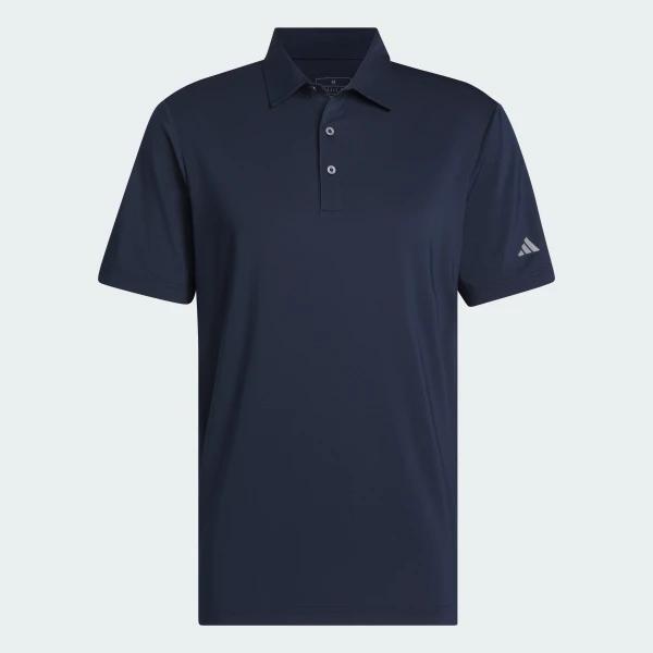 Ultimate365 Solid Polo Shirt by ADIDAS