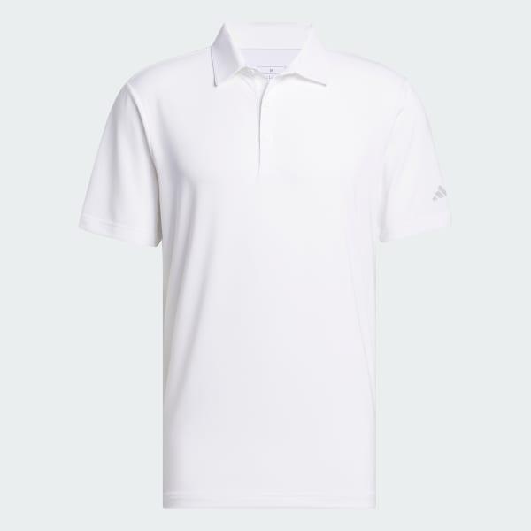 Ultimate365 Solid Polo Shirt by ADIDAS