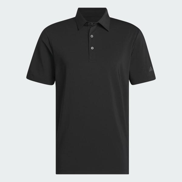 Ultimate365 Solid Polo Shirt by ADIDAS
