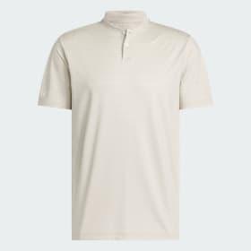 Ultimate365 Sport Collar polo shirt by ADIDAS