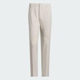 Ultimate365 Tapered Golf Pants by ADIDAS