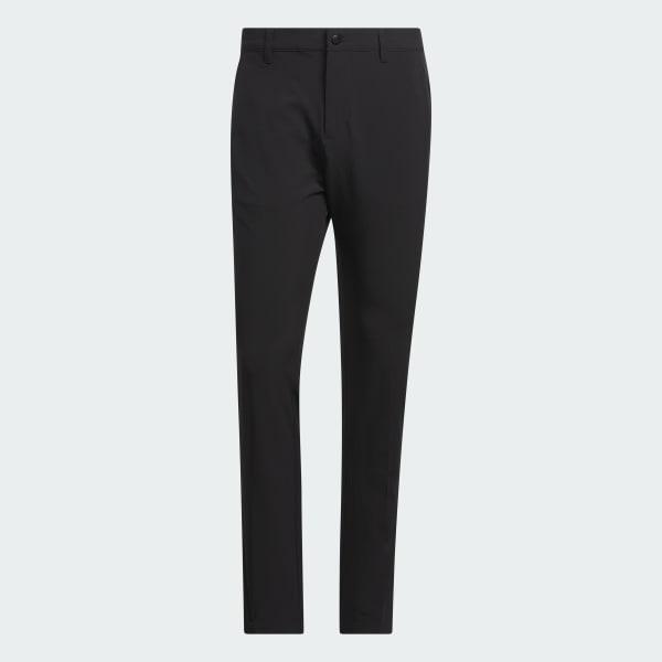 Ultimate365 Tapered Golf Pants by ADIDAS