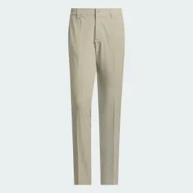 Ultimate365 Tapered Golf Pants by ADIDAS