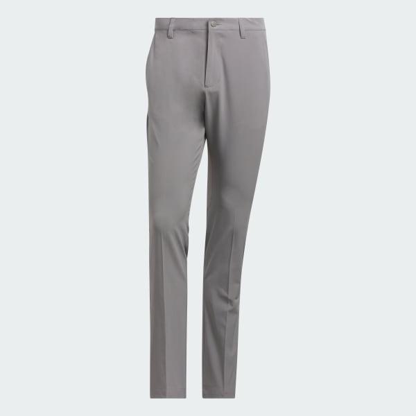 Ultimate365 Tapered Golf Pants by ADIDAS