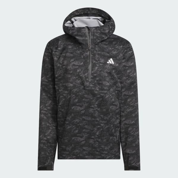Ultimate365 Tour CLIMAPROOF+ Anorak Jacket by ADIDAS
