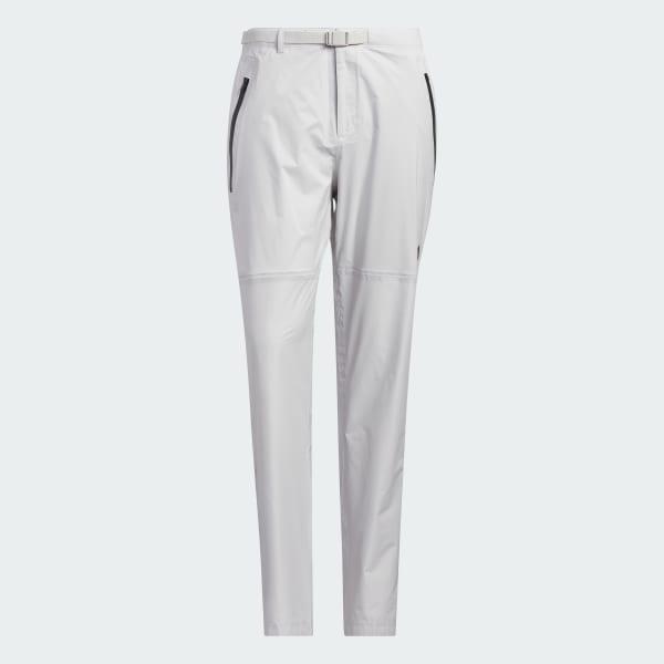 Ultimate365 Tour CLIMAPROOF+ Pant by ADIDAS