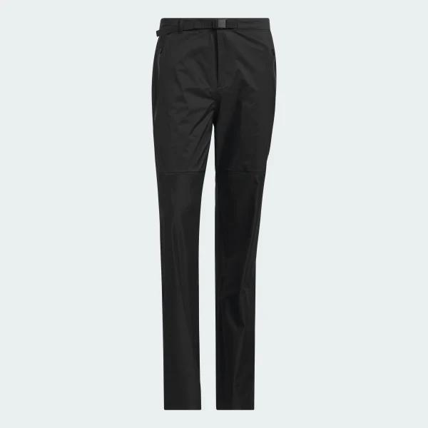 Ultimate365 Tour CLIMAPROOF+ Pant by ADIDAS